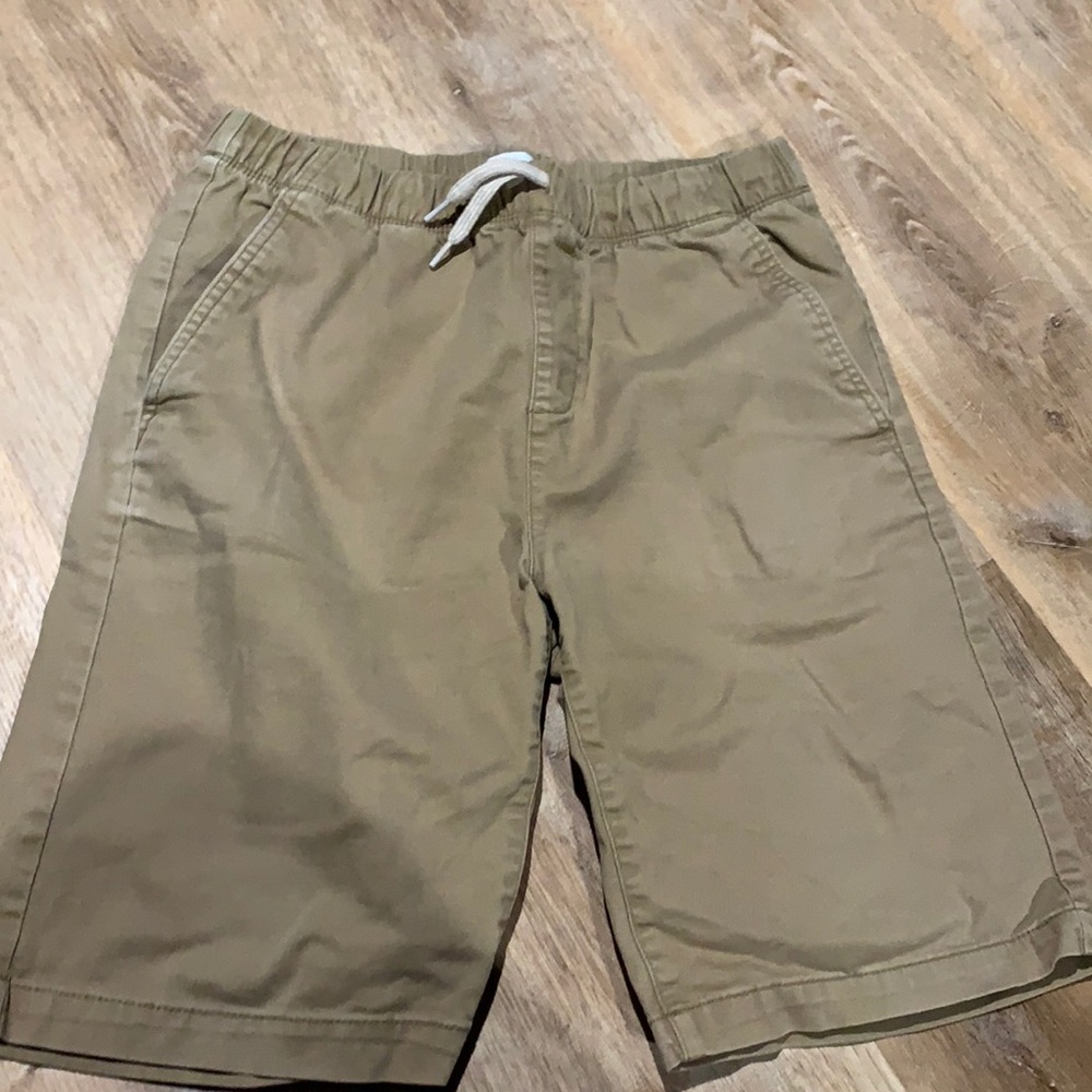 Excellent size XXL 18